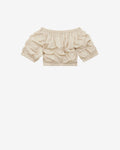 BERTILLE TOP