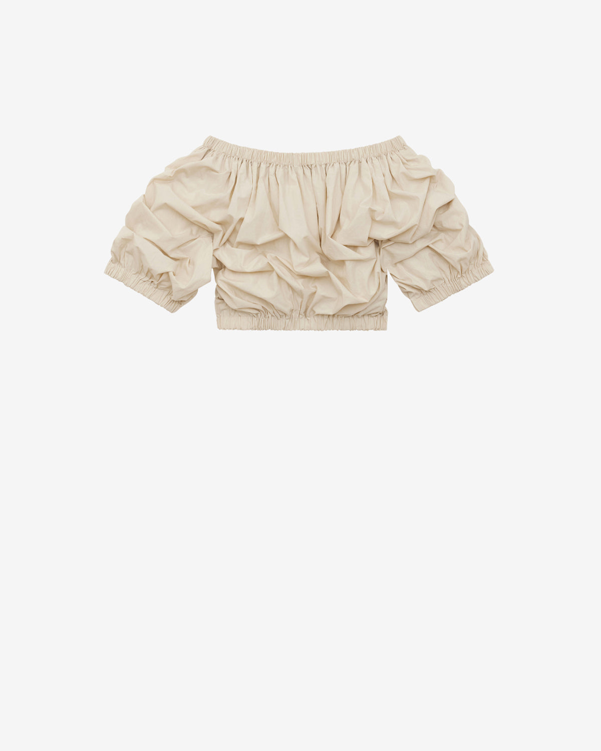 BERTILLE TOP