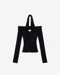 VONDA TOP