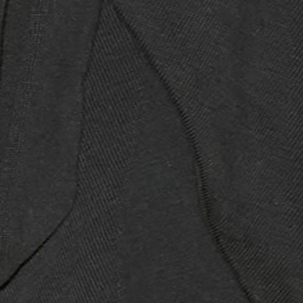 BERENICE SKIRT