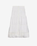 DUSTA SKIRT