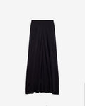 KAYANA SKIRT