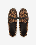 Fitzo Men Loafers