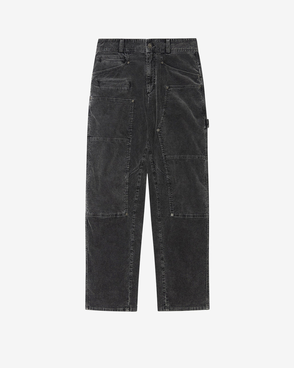 LOIS PANTS