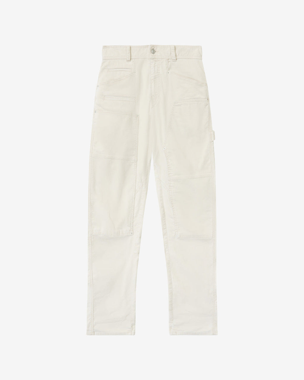 LOIS PANTS
