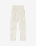 LOIS PANTS