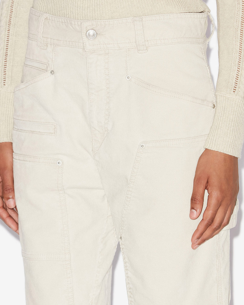 LOIS PANTS