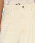 RACHELLE PANTS
