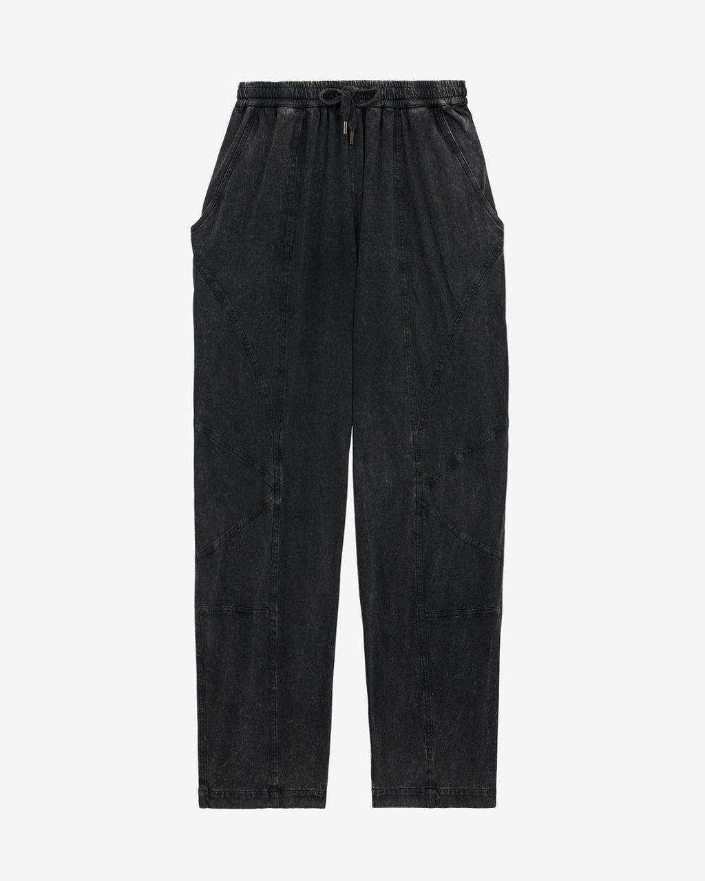 REGINA PANTS