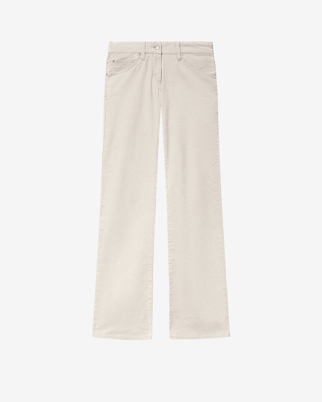 KELLY PANTS