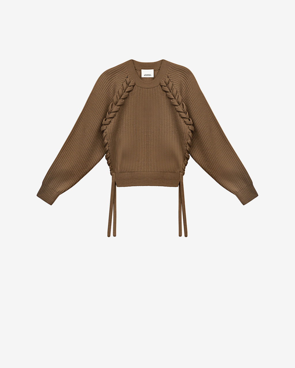 NOELIA SWEATER