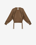NOELIA SWEATER