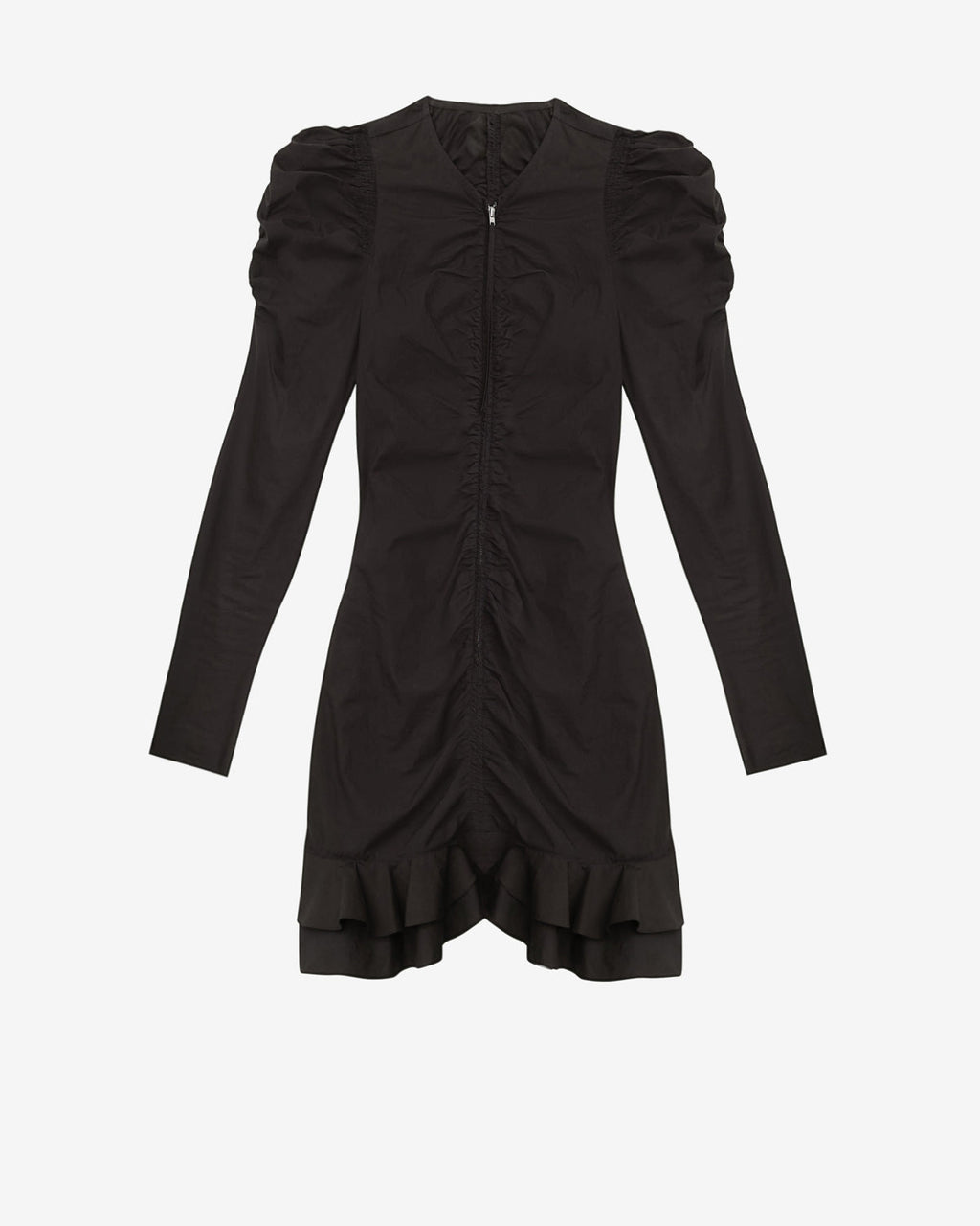 BRIALI DRESS