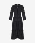 DANIVA DRESS