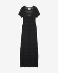 AURORE DRESS