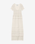 AURORE DRESS