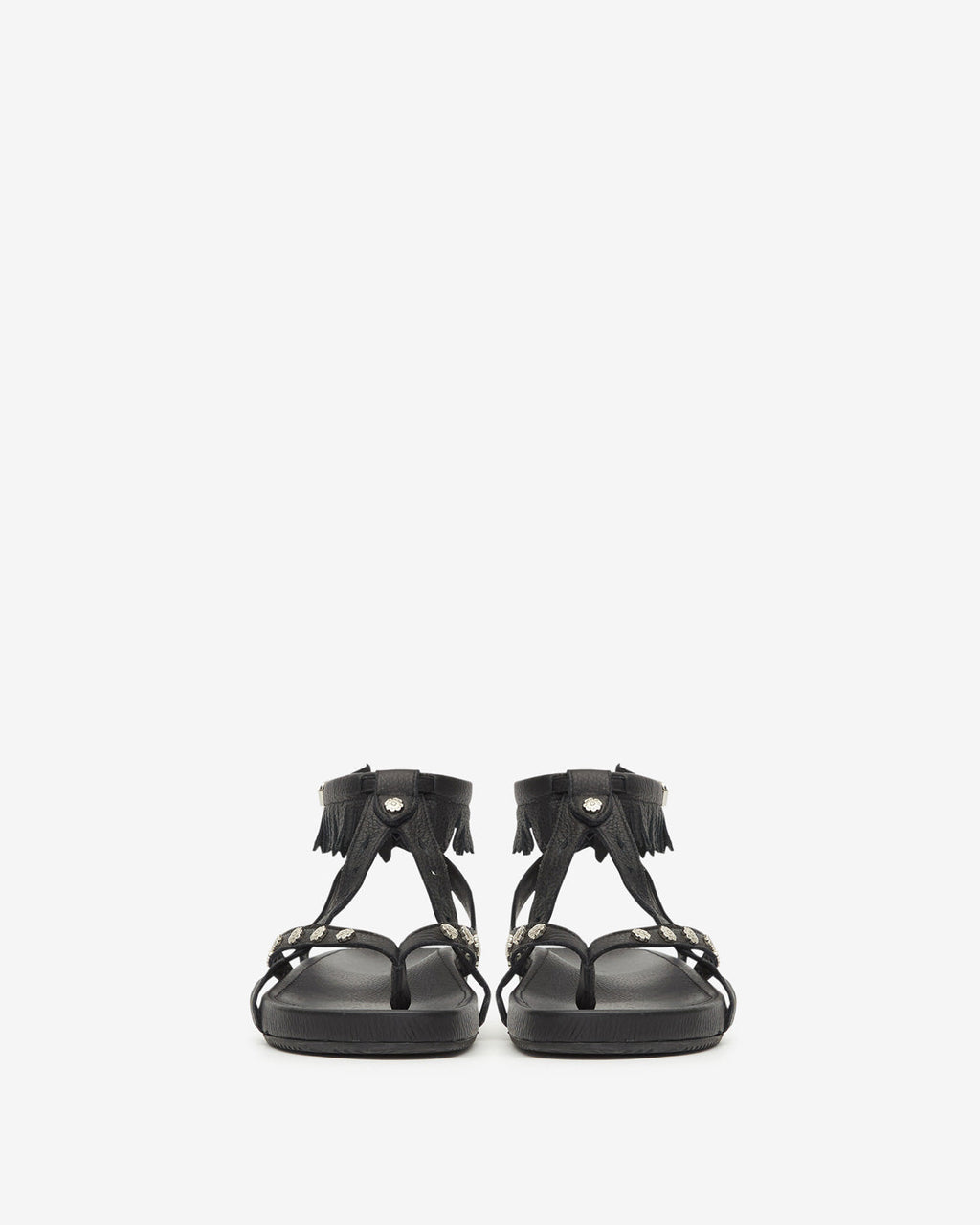 SILYA SANDALS