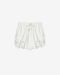 SAFA SHORTS