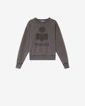 MOBYLI SWEATSHIRT