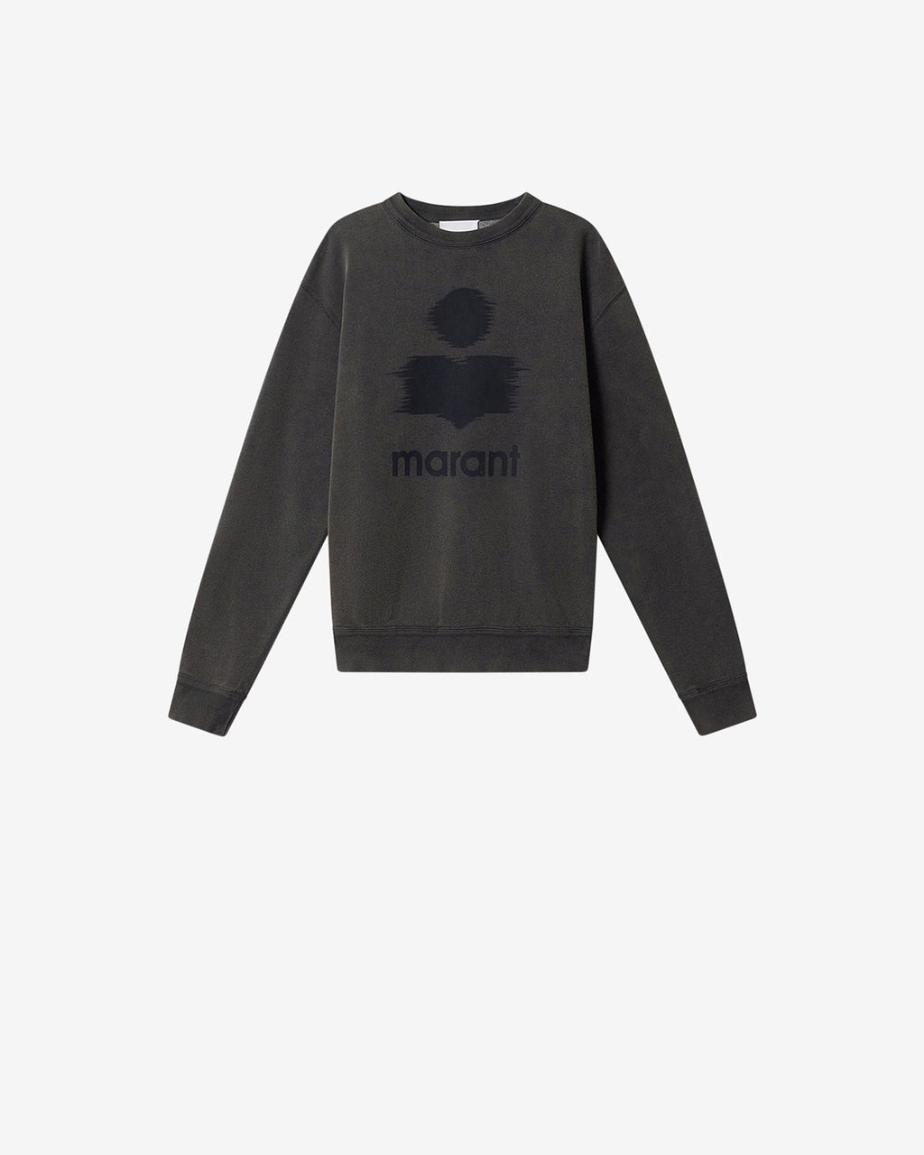 MIKOY SWEATSHIRT