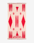 MARATEA TOWEL