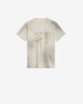 ZAOF T-SHIRT