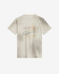 HONORE T-SHIRT