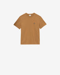 HUGO T-SHIRT