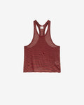 DARIUS T-SHIRT