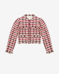 AMELIO JACKET