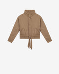 SELANE JACKET