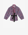 CHANCEL JACKET