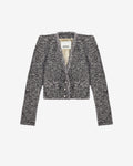 GWENDOLINE JACKET