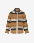 DUNCAN JACKET