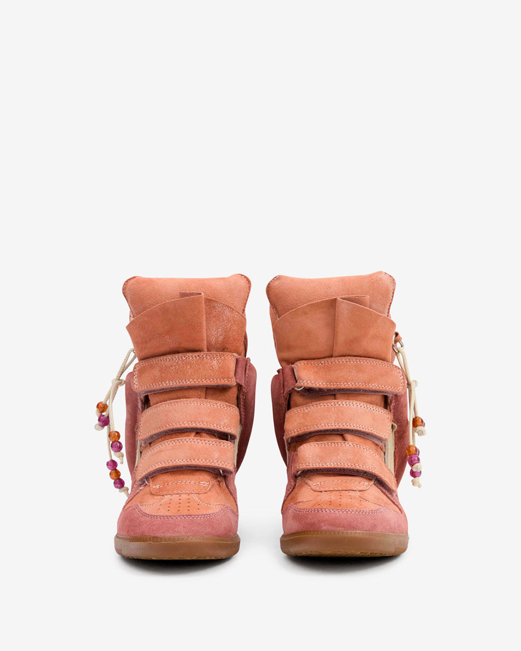 BEKETT SNEAKERS