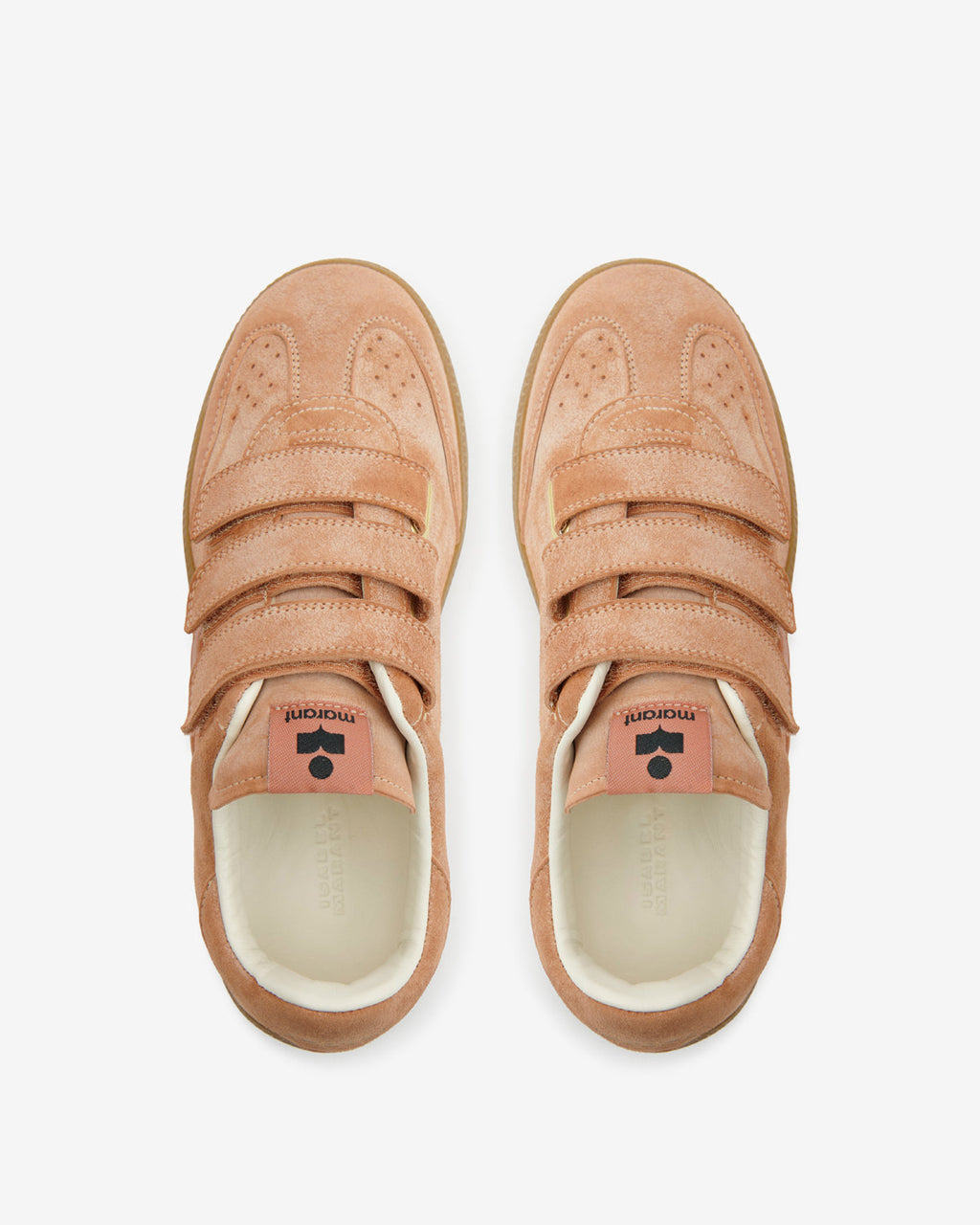 BETH SNEAKERS