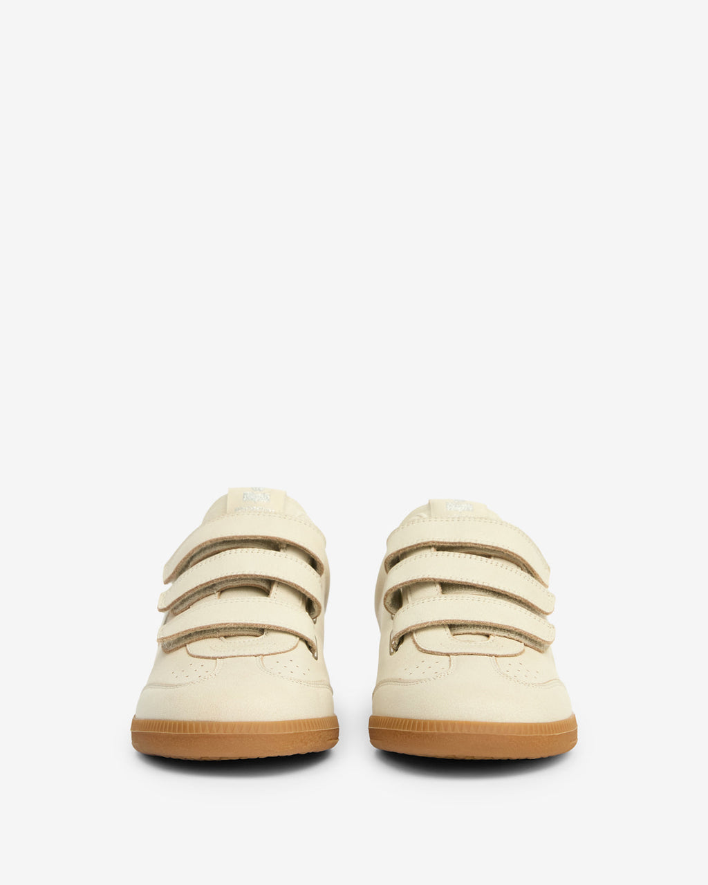 BETH SNEAKERS