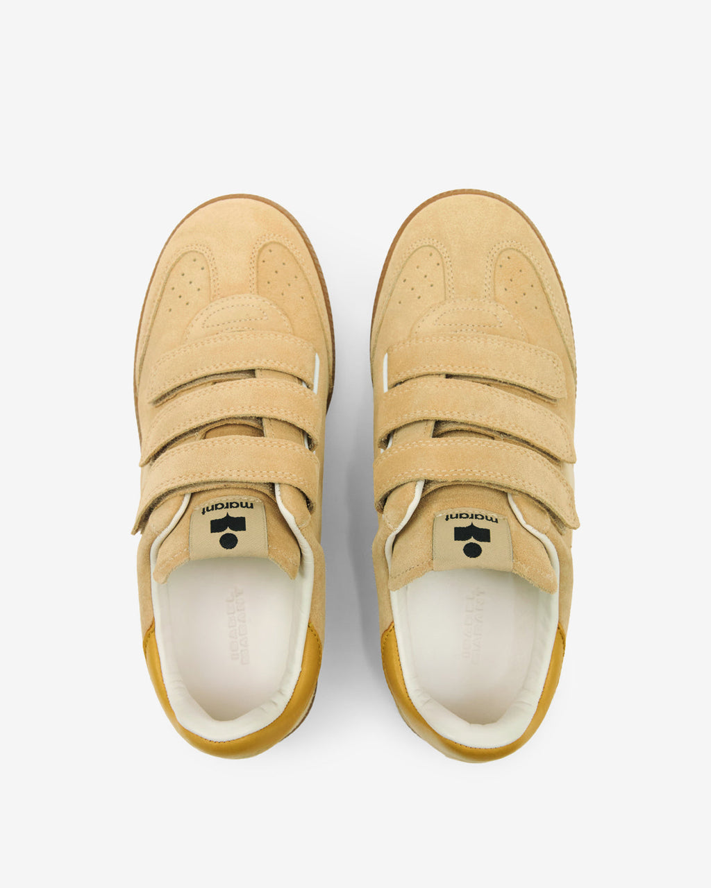 BETH SNEAKERS