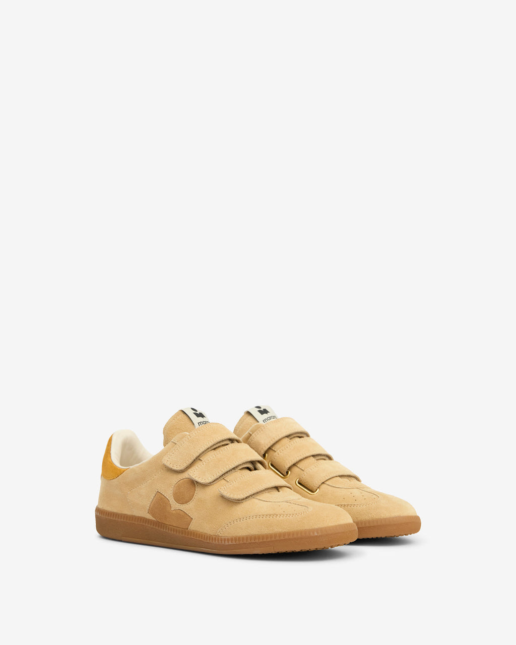 BETH SNEAKERS