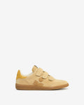 BETH SNEAKERS