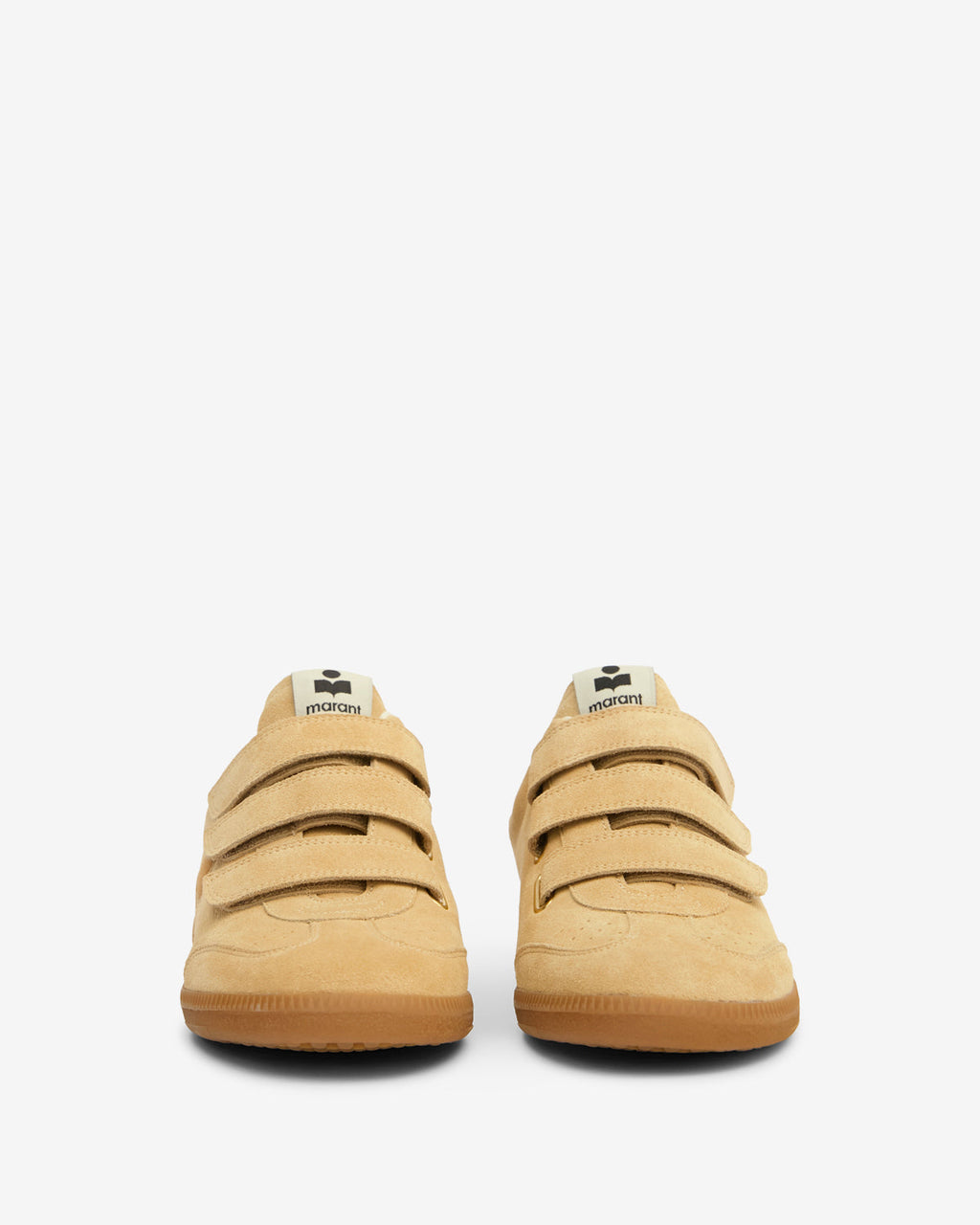 BETH SNEAKERS