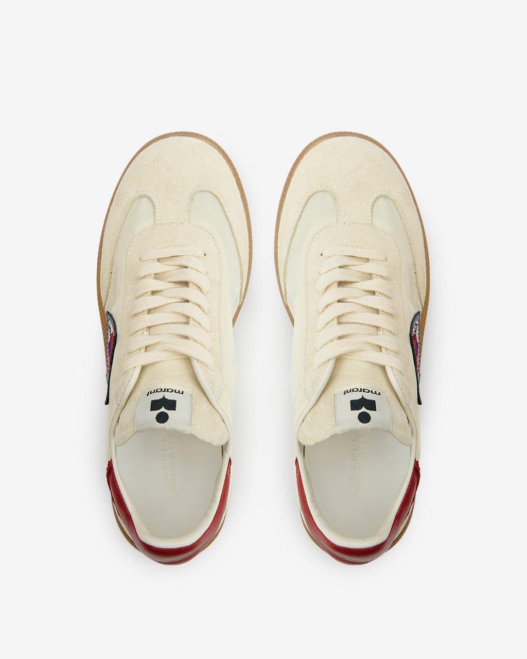 KAYCEE SNEAKERS