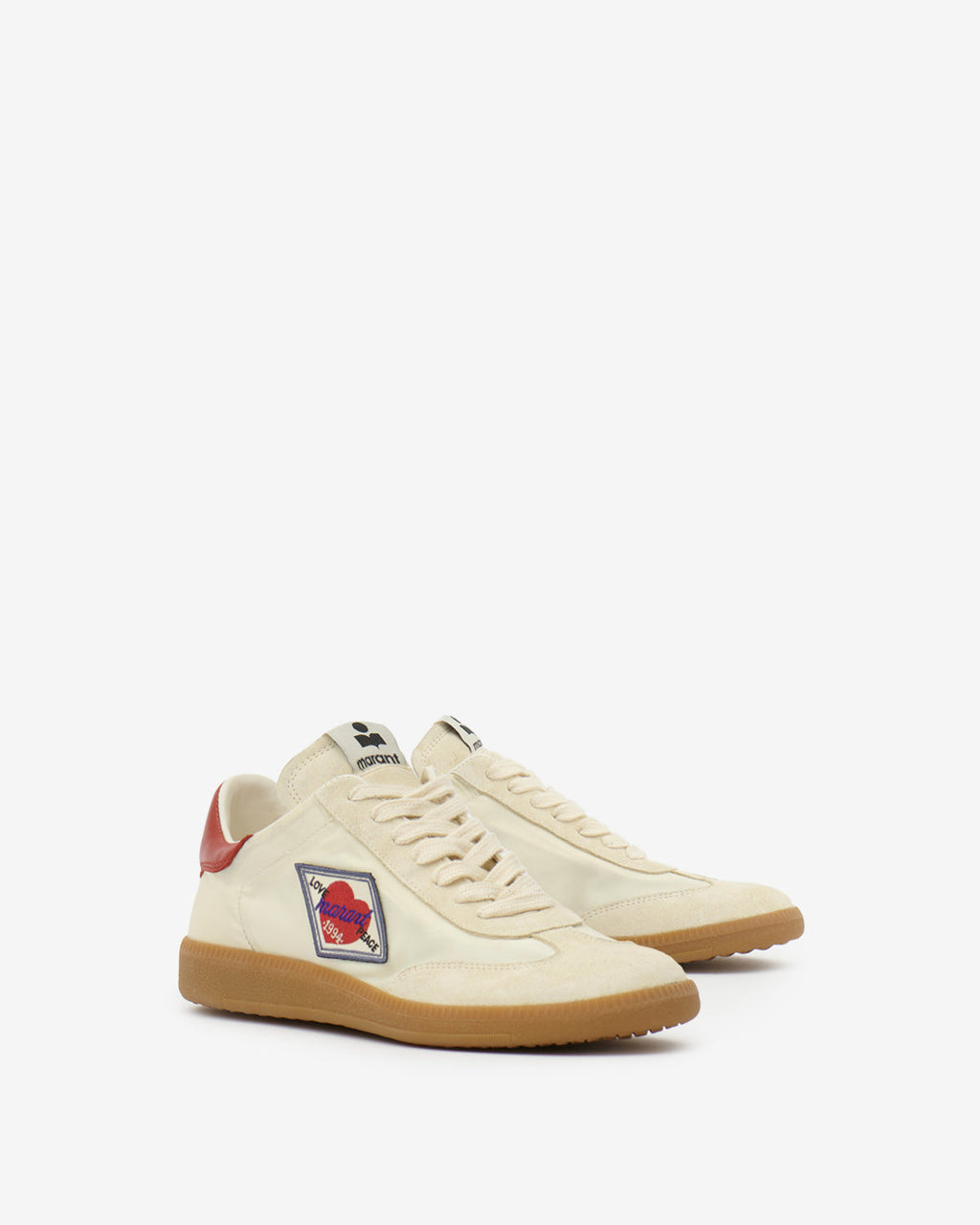 KAYCEE SNEAKERS