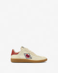 KAYCEE SNEAKERS