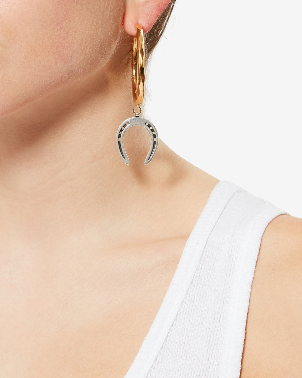 BYRNE EARRINGS