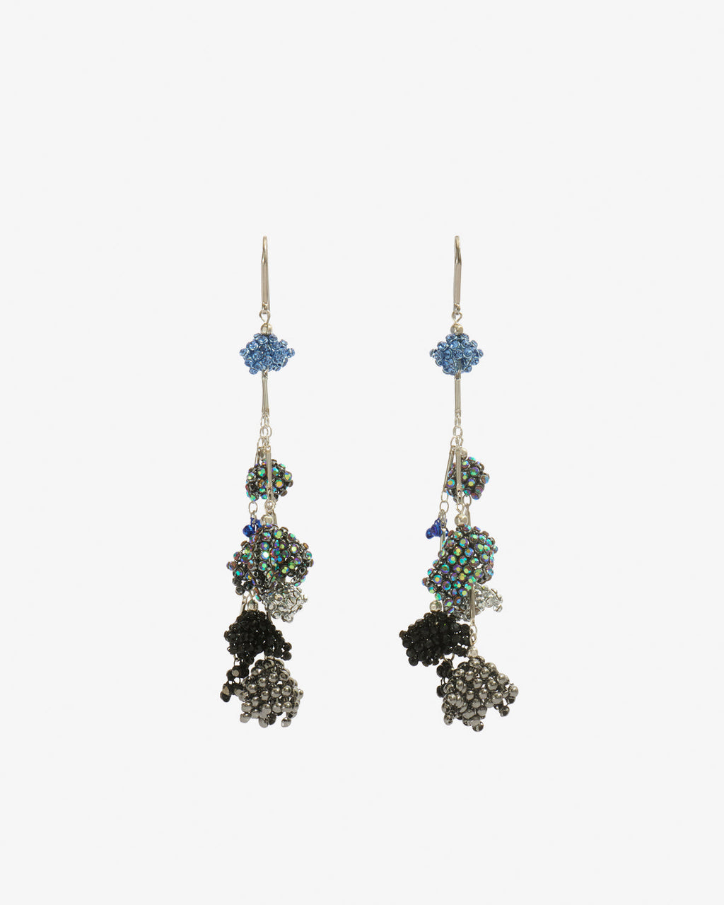 CATALINA EARRINGS