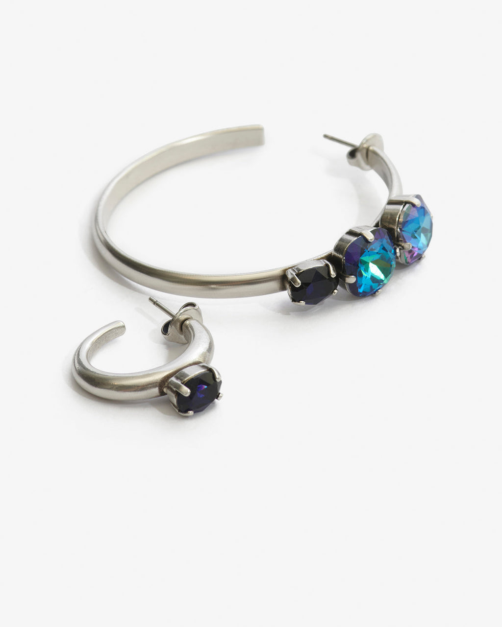 OLGA EARRINGS