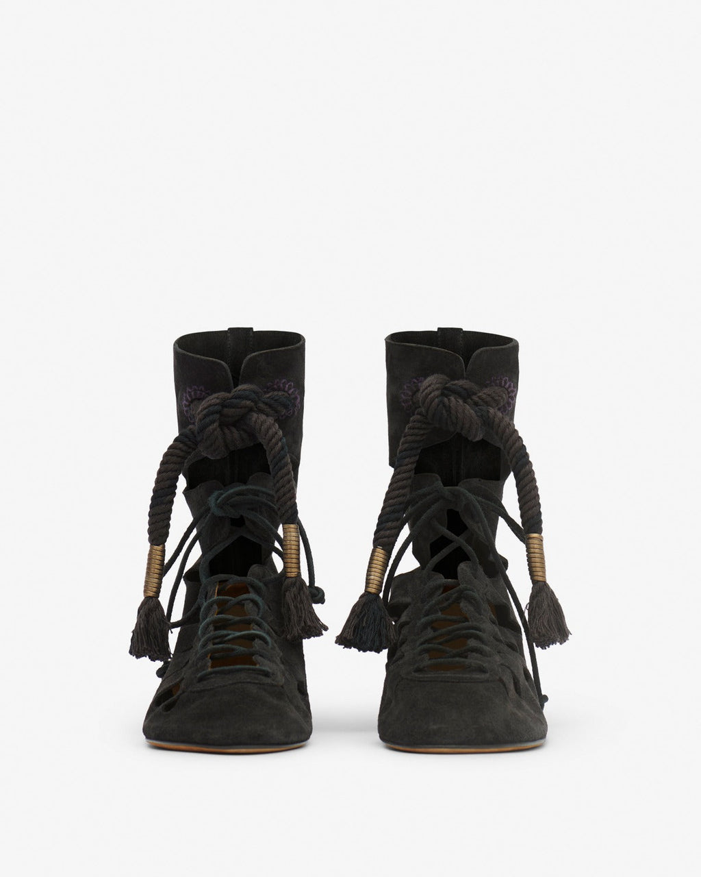 LIADE BOOTS