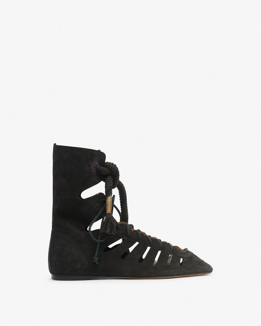 LIADE BOOTS