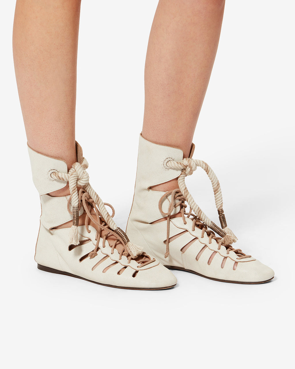 LIADE BOOTS